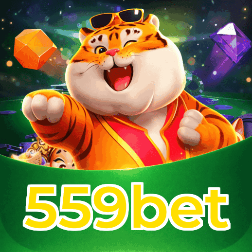 Slots Premium da PG Soft na 559bet