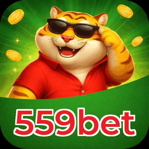 559bet