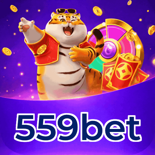 Reload Bonus 559bet