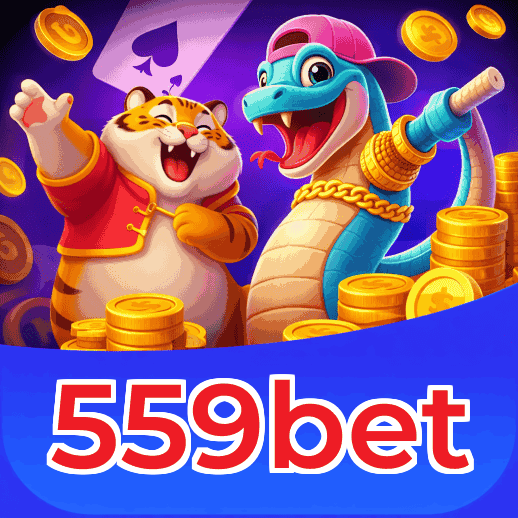 Download iOS 559bet