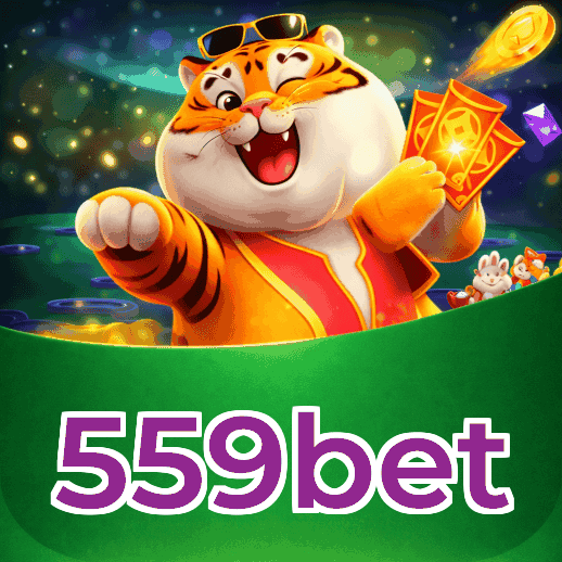 559bet
