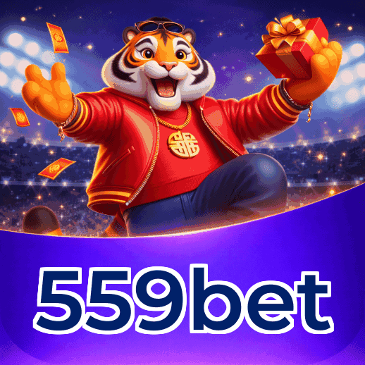 Fortune Rabbit - Slot Fortune series