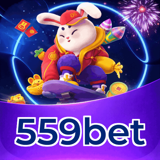 559bet