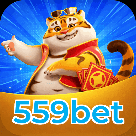 559bet