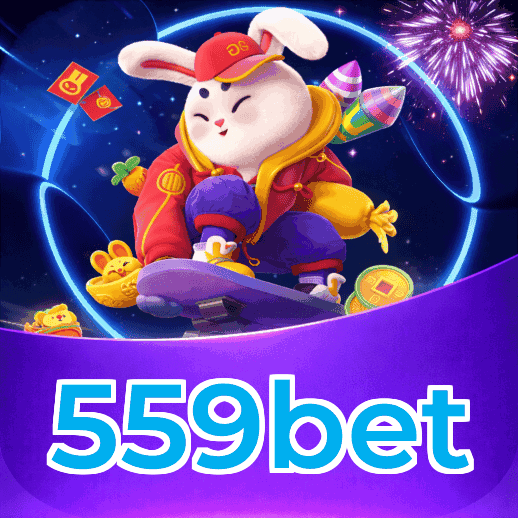 Fortune Tiger - Slot com RTP 96.81%