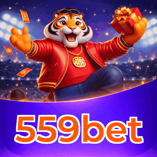 Sweet Bonanza gameplay durante teste mostrando feature de free spins