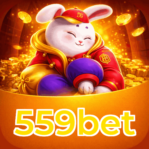 Download PC 559bet