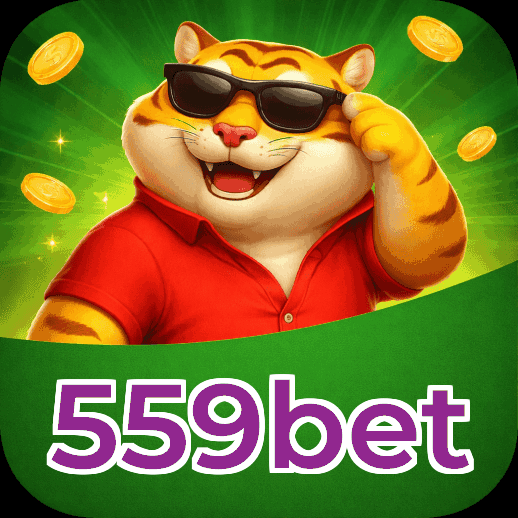 Fortune Tiger Slot Game