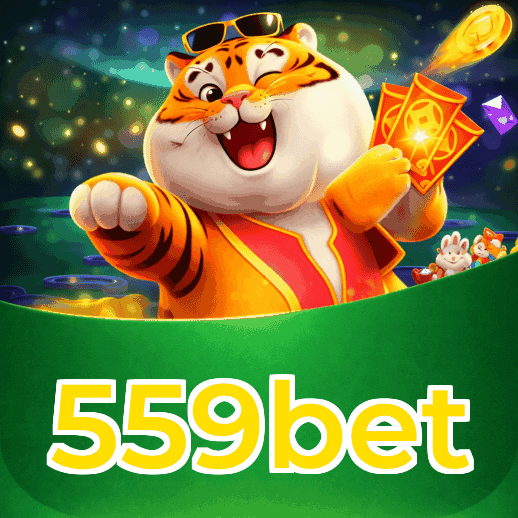 Instalar APK 559bet