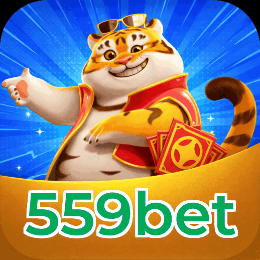 559bet