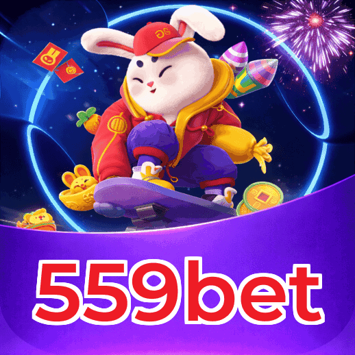 559bet