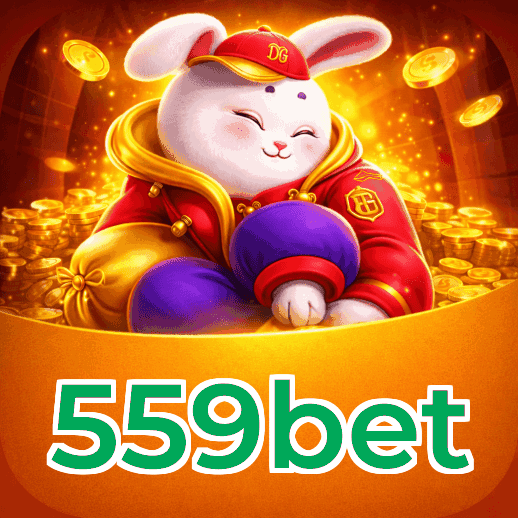 559bet